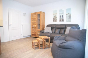 Casa Cosi inkl WLAN, Grömitz